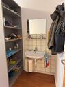 Foto - andere in Heidelberg