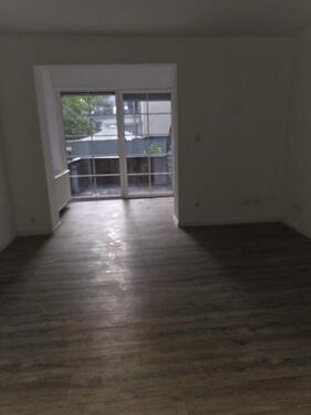 Foto - Etagenwohnung in Gelsenkirchen