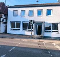 Laden mit Wochnung 017620364030 - Erolzheim