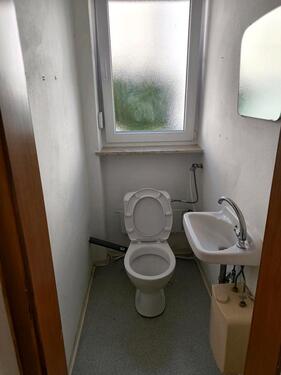 Foto - andere zur Miete in Erolzheim