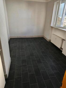 Foto - andere in Erolzheim zur Miete