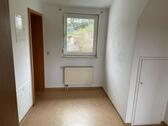 Foto - Wohnung 2 ZKB - 550,00 EUR Kaltmiete,
