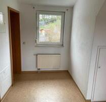Wohnung 2 ZKB - 550,00 EUR Kaltmiete, in Schöffengrund (PLZ: 35641) Wohnung 2 ZKB - 550,00 EUR Kaltmiete, in Schöffengrund (PLZ: 35641)