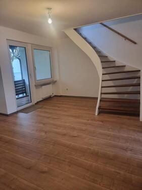 Foto - Etagenwohnung zur Miete in Hannover