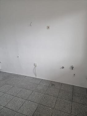 Foto - Etagenwohnung in Hannover
