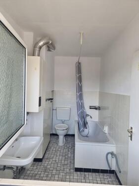 Foto - Etagenwohnung in Hannover zur Miete