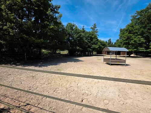 Foto - Einfamilienhaus in Oyten zum Kaufen