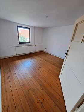 Foto - 4 Zimmer Etagenwohnung zur Miete in Hardegsen