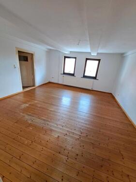 Foto - Etagenwohnung in Hardegsen zur Miete