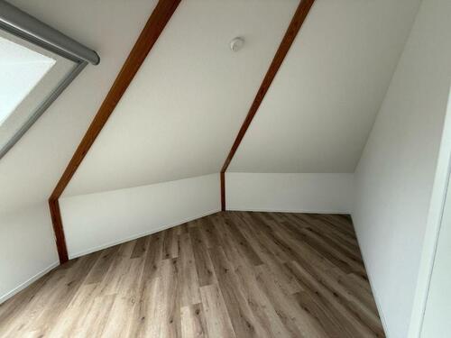 Foto - 4 Zimmer Etagenwohnung in Osterrönfeld