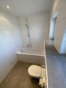 Foto - 3 Zimmer Etagenwohnung in Mannheim