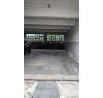 Hallenstellplatz PKW Trecker... ZENTRAL in Coesfeld