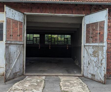 Foto - andere zur Miete in Coesfeld