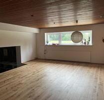 Souterrain 1,5 Zimmer Wohnung direkt am NOK - Kiel Blücherplatz