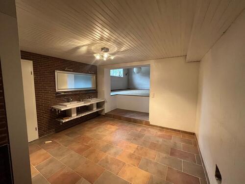 Foto - 1 Zimmer Etagenwohnung zur Miete in Kiel