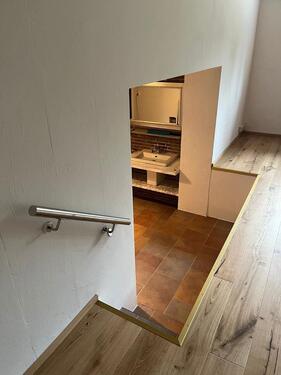 Foto - 1 Zimmer Etagenwohnung in Kiel