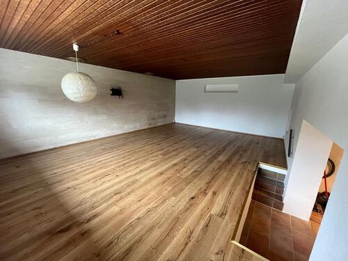 Foto - Etagenwohnung in Kiel zur Miete