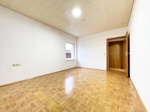 Foto - 2 Zimmer Etagenwohnung zur Miete in Oberstenfeld