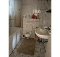 2-Zimmer-Wohnung in Mengerskirchen -ca. 50qm- ab 01.02.2026