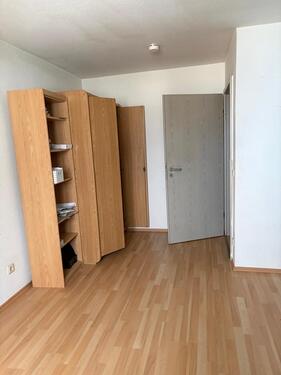 Foto - 2 Zimmer Etagenwohnung zur Miete in Mengerskirchen