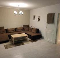 4,5 Zimmer Wohnung zu vermieten zwischen Miele und Bertelsmann - Gütersloh Kattenstroth 4,5 Zimmer Wohnung zu vermieten zwischen Miele und Bertelsmann - Gütersloh Kattenstroth