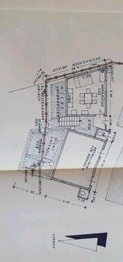 Foto - Einfamilienhaus in Blaubeuren zur Miete