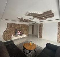 Haus Wohnung zu vermieten, Osterholz-scharmbeck