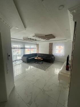 Foto - 4 Zimmer Erdgeschoßwohnung zur Miete in Osterholz-Scharmbeck