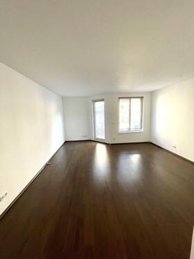 Foto - 2-Zi-Wohnung in Wiesbaden-Naurod, ruhige Lage