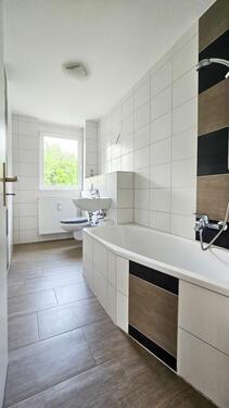 Foto - 3 Zimmer Etagenwohnung zur Miete in Zwickau