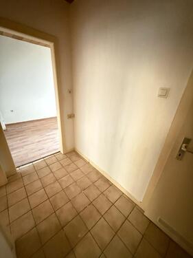 Foto - 2 Zimmer Erdgeschoßwohnung zur Miete in Wuppertal