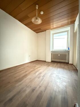 Foto - 2 Zimmer Erdgeschoßwohnung in Wuppertal