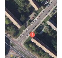 Für Mieter der Vonovia! Hier könnte ihr Auto stehen! - Dresden