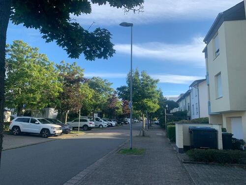 Foto - Einzugsfertiges Reihenhaus ENERGIEKLASSE D zentral in Isenburg