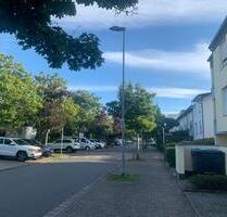 Einzugsfertiges Reihenhaus ENERGIEKLASSE D zentral in Isenburg - Neu-Isenburg