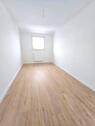 Foto - 4 Zimmer Wohnung 103 qm - 1.060,00&nbsp;EUR Kaltmiete, ca.&nbsp; 103,00&nbsp;m&sup2;