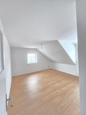 Foto - Dachgeschoßwohnung in Garbsen zur Miete