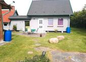 Foto - Ferienhaus a.d.Lande nähe Ostsee Zingst