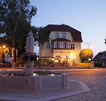 Möblierte Wohnung für Monteure oder Urlauber zu vermieten - Rüdersdorf bei Berlin