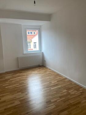 Foto - 3 Zimmer Etagenwohnung zur Miete in Nürnberg