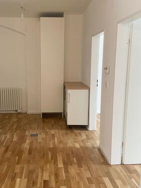 Foto - Etagenwohnung in Nürnberg zur Miete