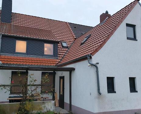 Foto - Etagenwohnung in Bremen zur Miete