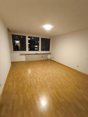 Foto - Wohnkomfort trifft Wellness: Großzügige 2-Zimmer-Wohnung in Aachen-Laurensberg