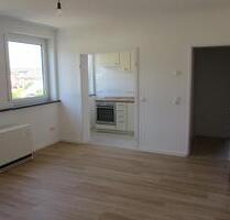 helle 2 ZKB Wohnung in 34246 Vellmar