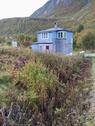 Foto - Haus in Norwegen - 50.000,00&nbsp;EUR Kaufpreis, ca.&nbsp; 200,00&nbsp;m&sup2;