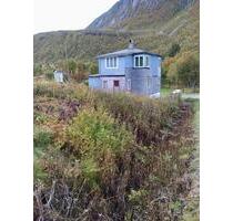 Haus in Norwegen - 50.000,00&nbsp;EUR Kaufpreis, ca.&nbsp; 200,00&nbsp;m&sup2; in Ainring (PLZ: 83404)