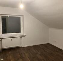 Gepflegte 3-Zimmer Dachgeschosswohnung in Bornheim