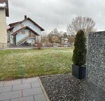 Etagen-Wohnung zu vermieten - 600,00&nbsp;EUR Kaltmiete, ca.&nbsp; 45,00&nbsp;m&sup2; in Waltenhofen (PLZ: 87448)