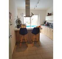 Schönes Haus mit Garten | 4 Zimmer | ruhige Lage | ab 01.06. - Baesweiler