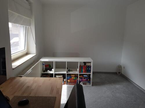 Foto - Reihenhaus in Baesweiler zur Miete